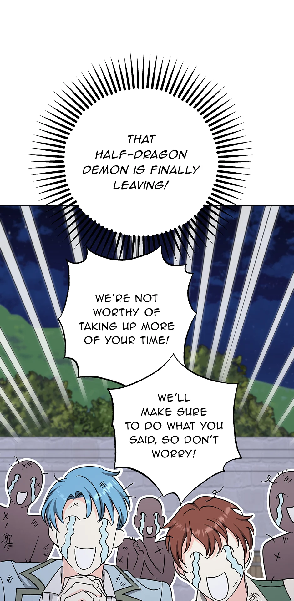 Page 52 of Chapter 31