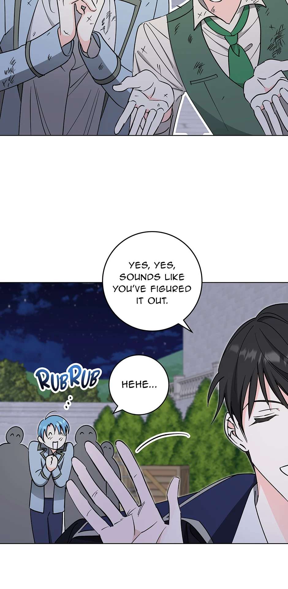 Page 53 of Chapter 31