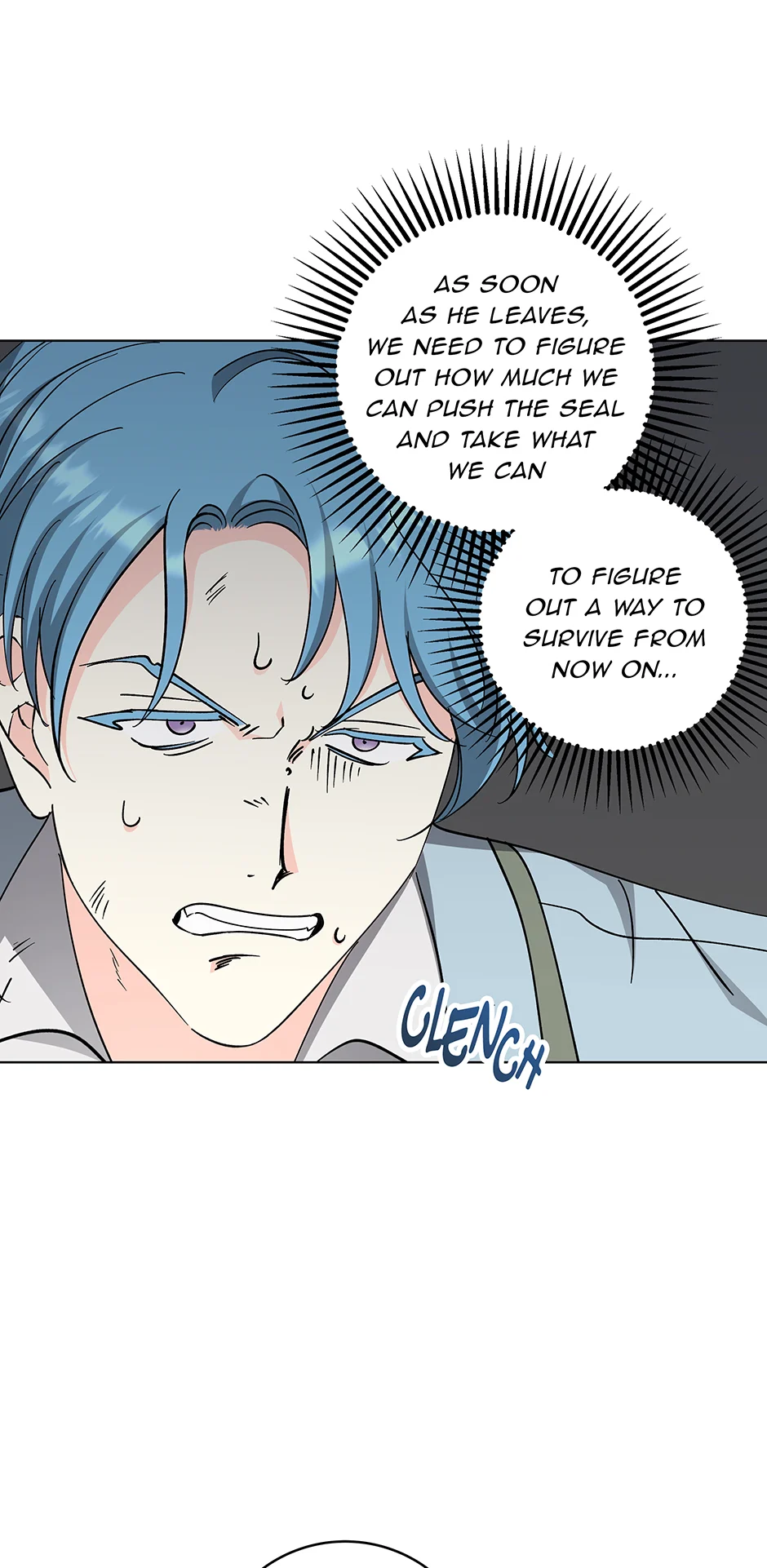 Page 54 of Chapter 31