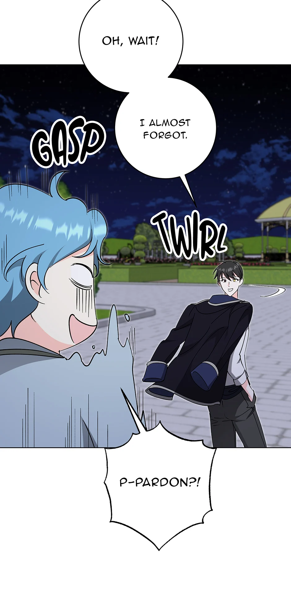 Page 55 of Chapter 31