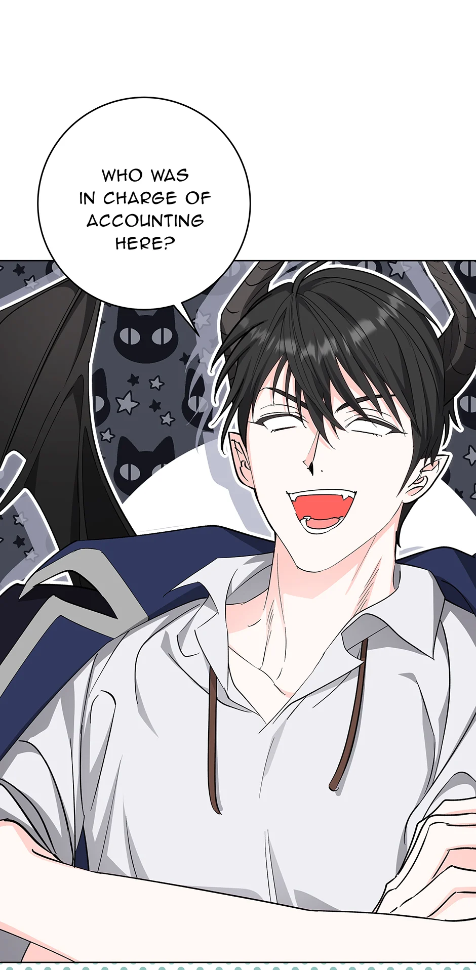Page 56 of Chapter 31