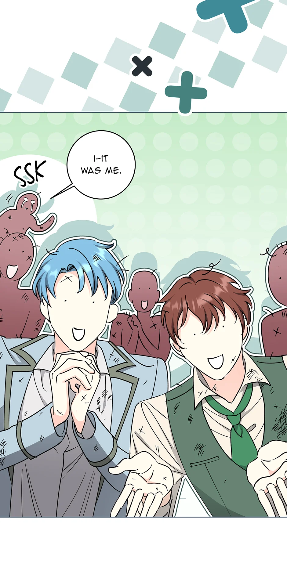 Page 58 of Chapter 31