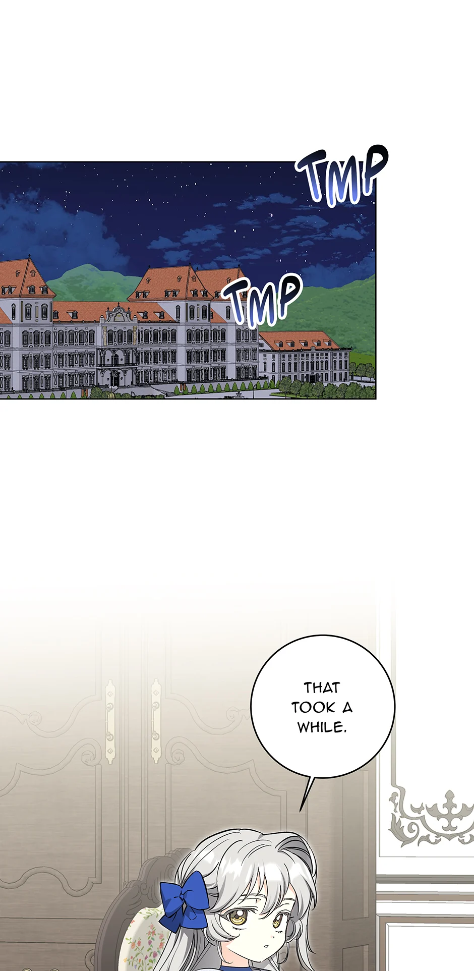 Page 59 of Chapter 31