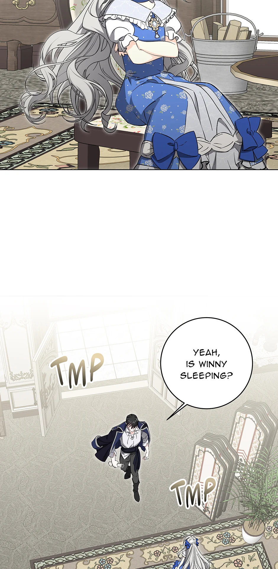 Page 60 of Chapter 31