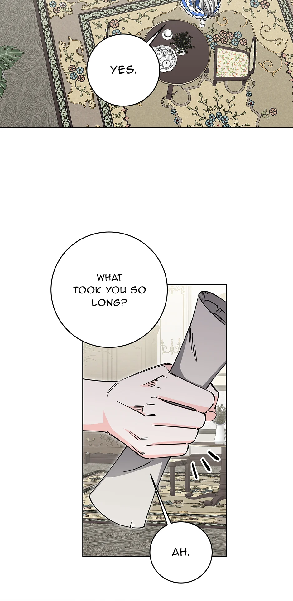 Page 61 of Chapter 31