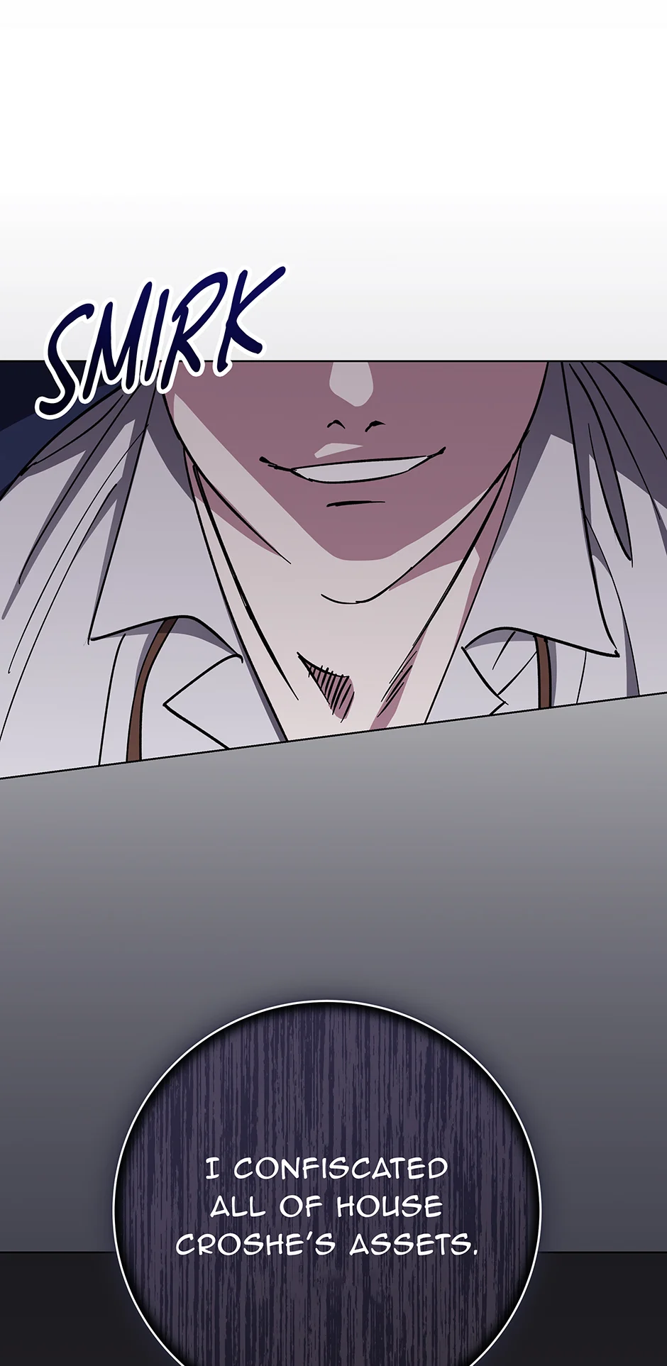 Page 62 of Chapter 31