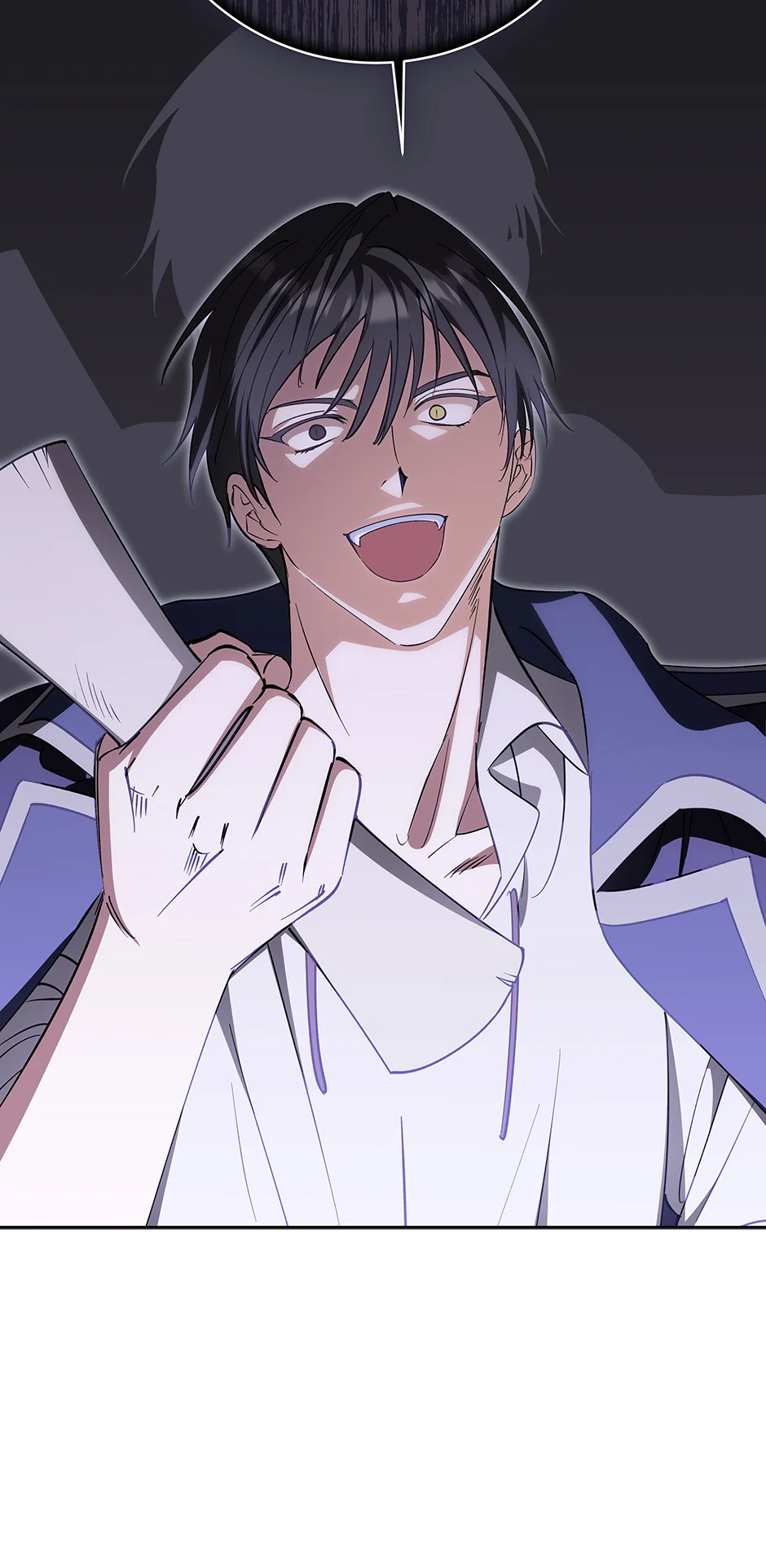 Page 63 of Chapter 31