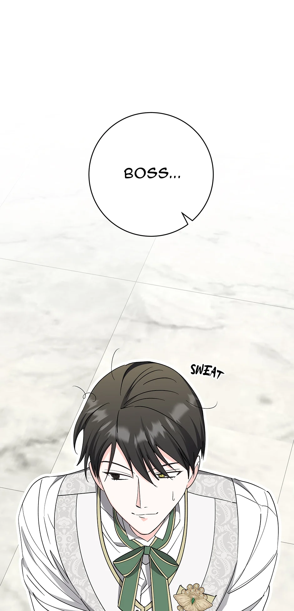 Page 1 of Chapter 32