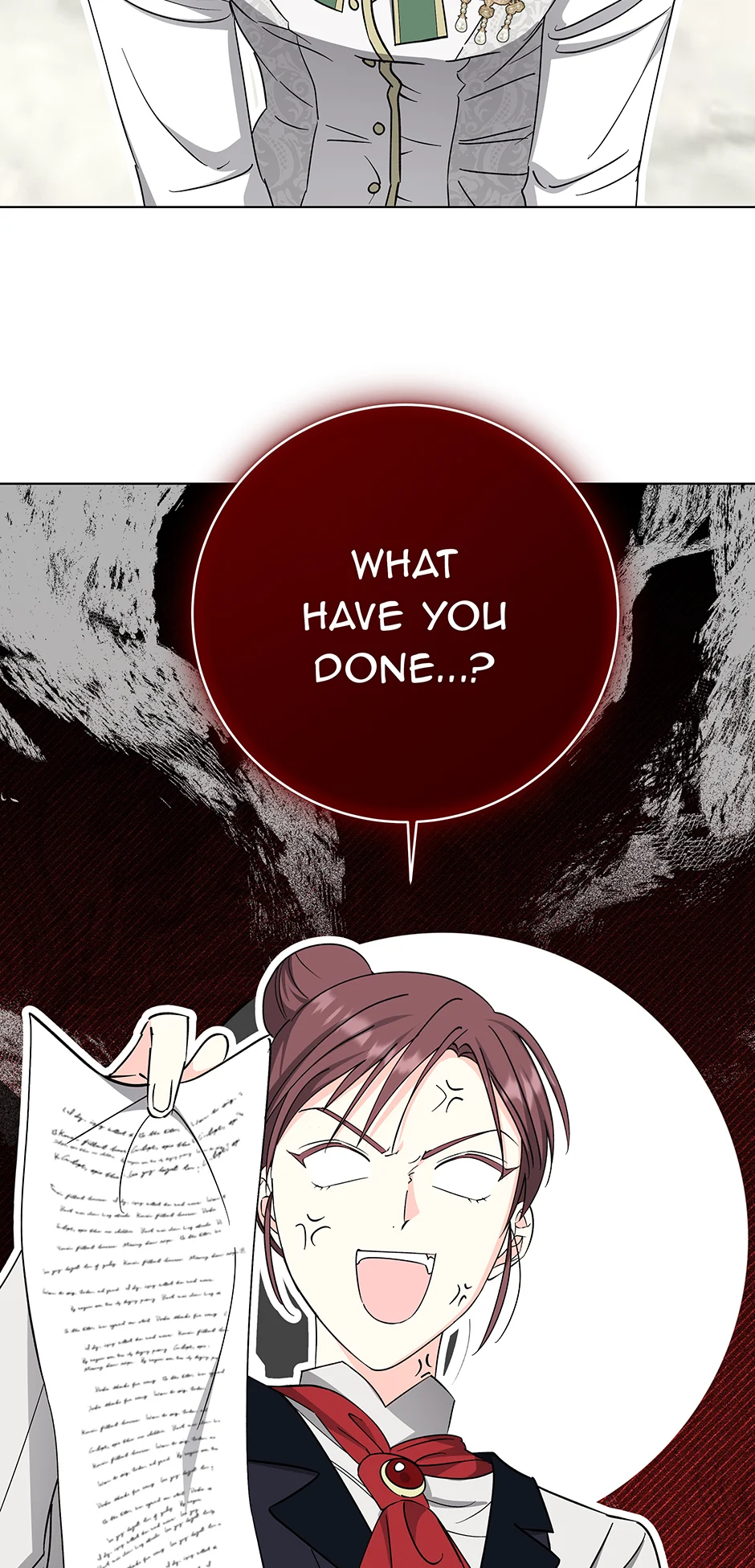 Page 2 of Chapter 32