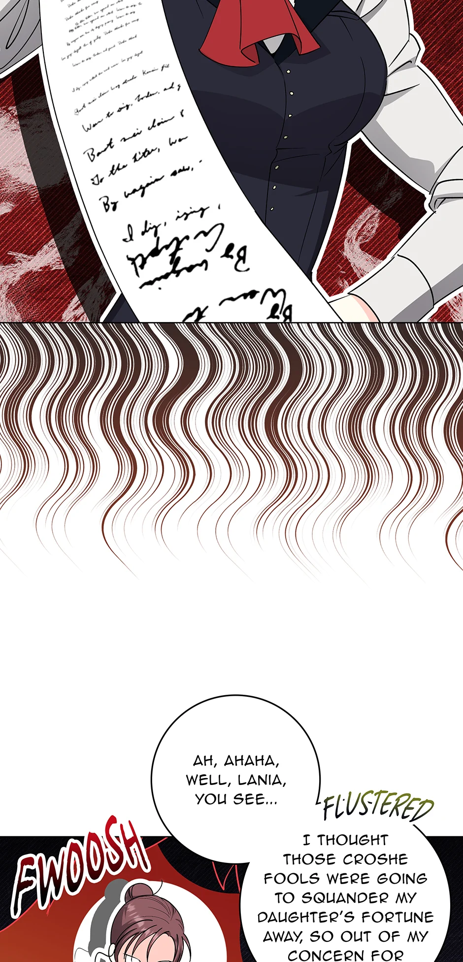Page 3 of Chapter 32