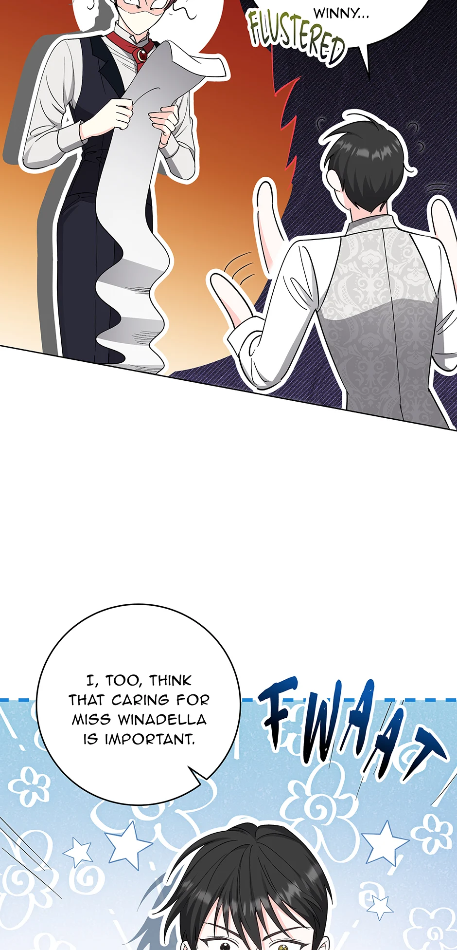 Page 4 of Chapter 32