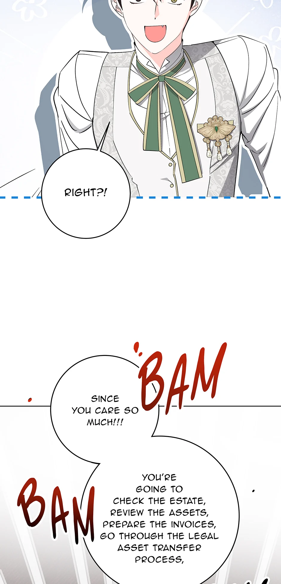Page 5 of Chapter 32