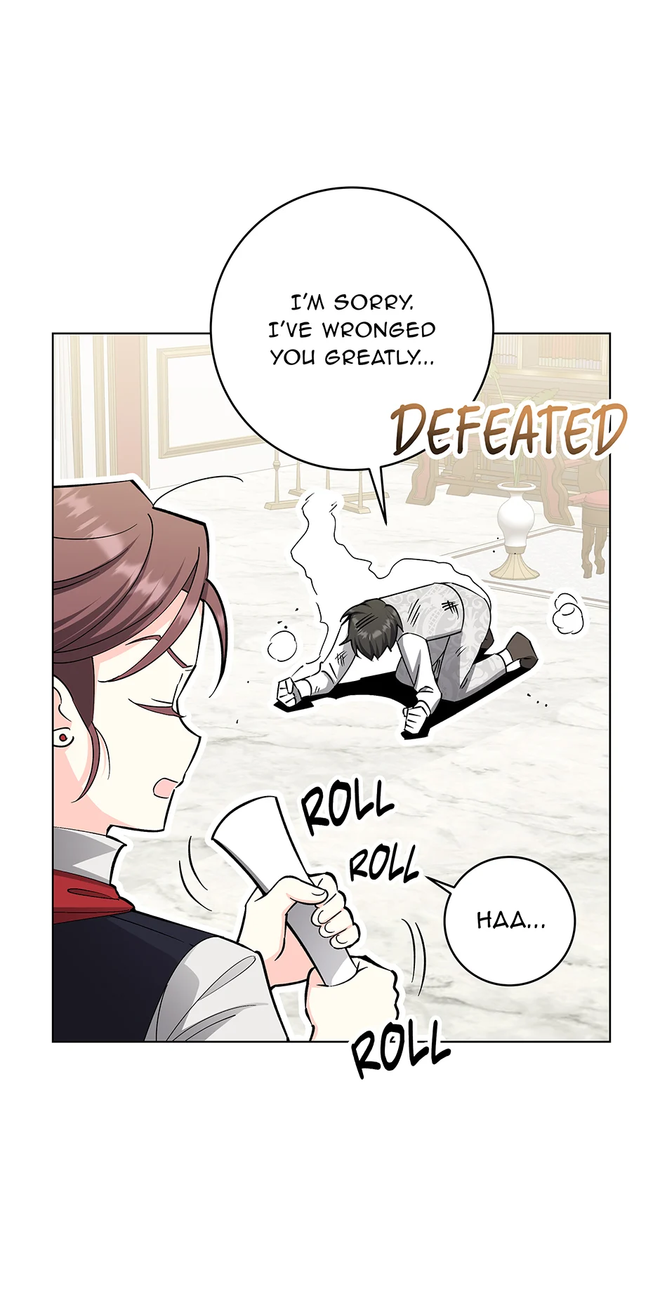 Page 7 of Chapter 32