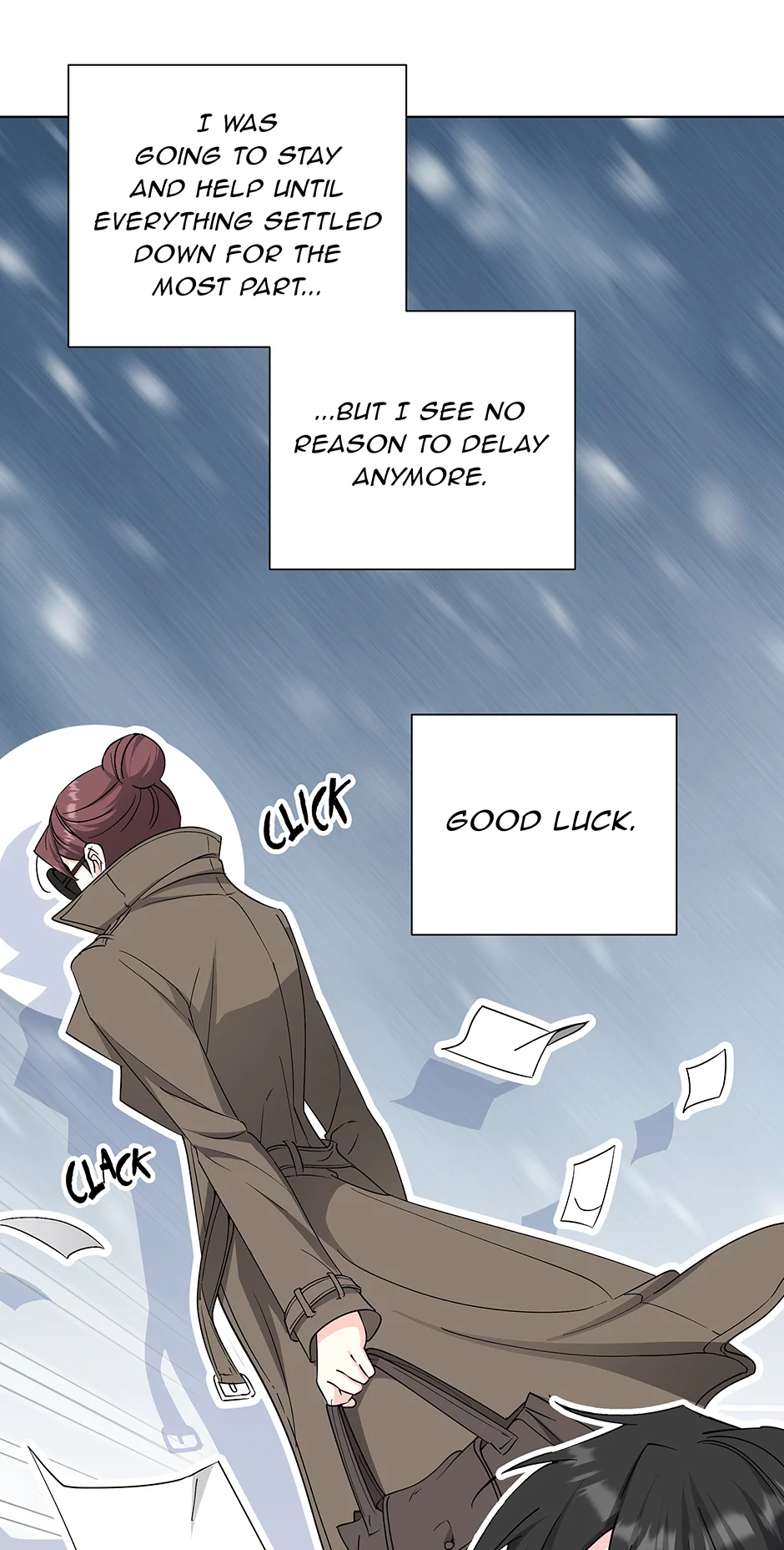 Page 9 of Chapter 32