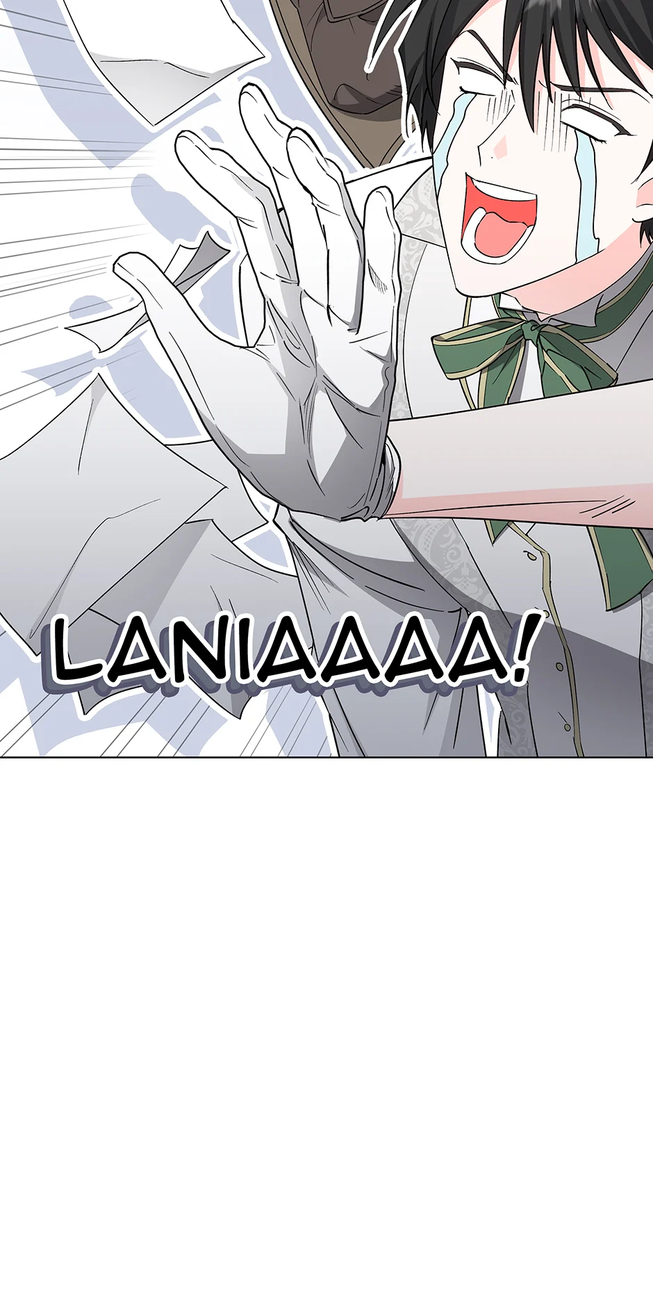Page 10 of Chapter 32