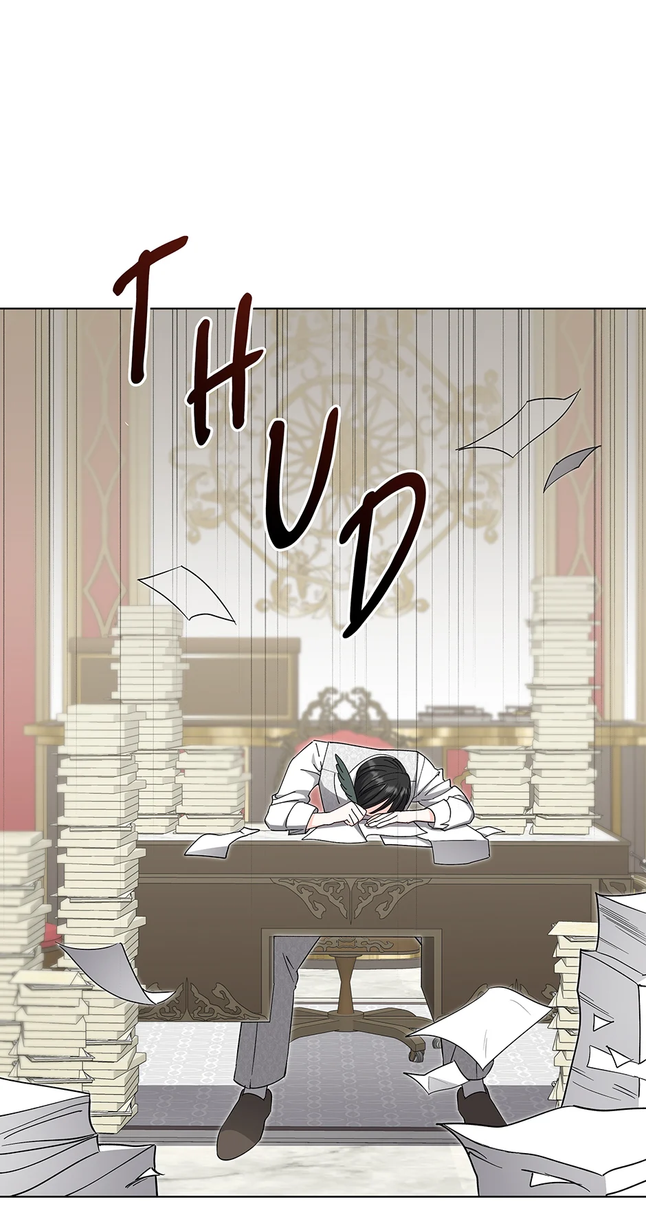 Page 13 of Chapter 32