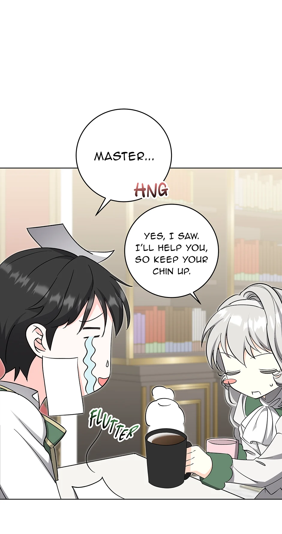 Page 14 of Chapter 32