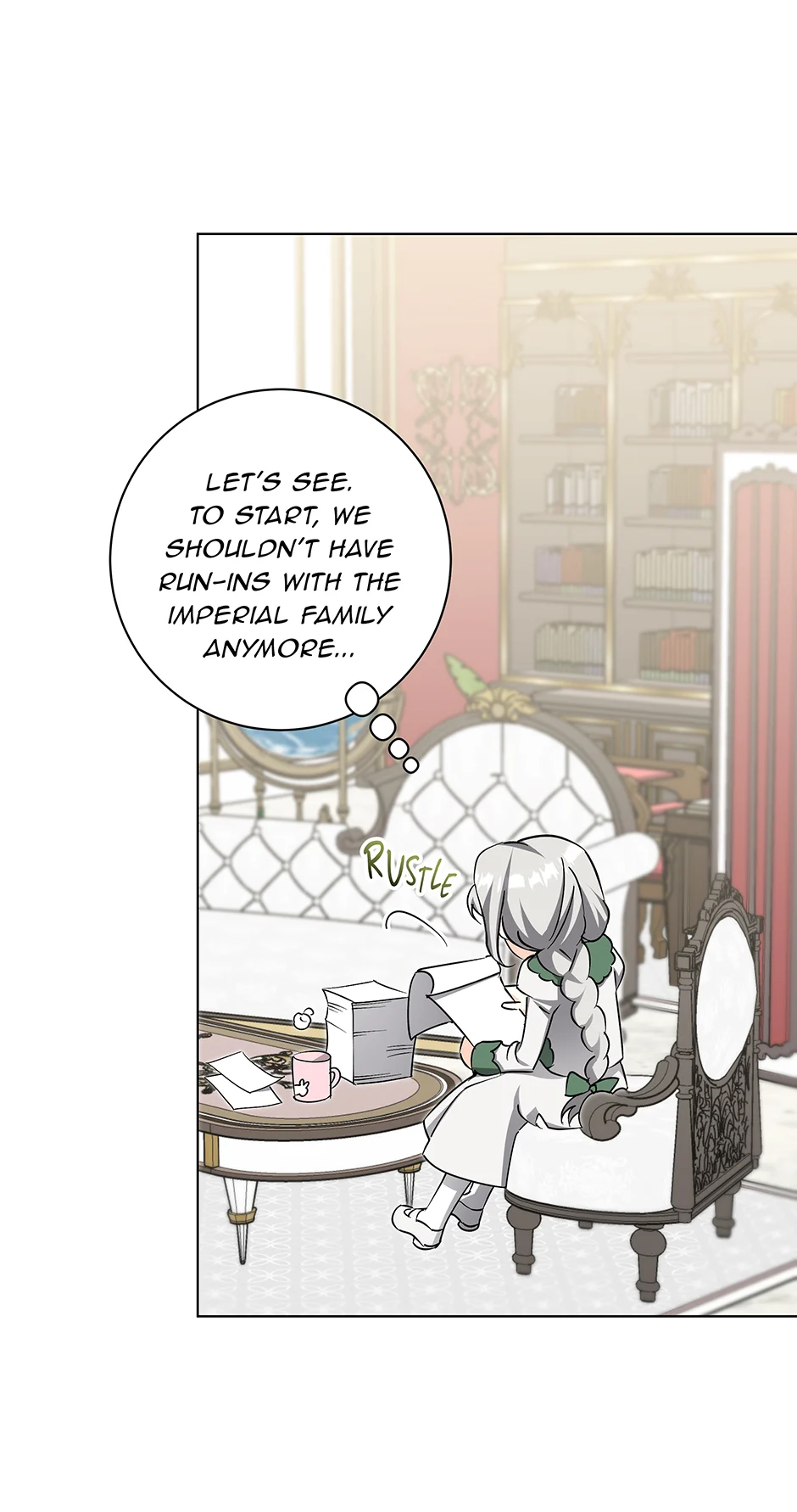 Page 15 of Chapter 32