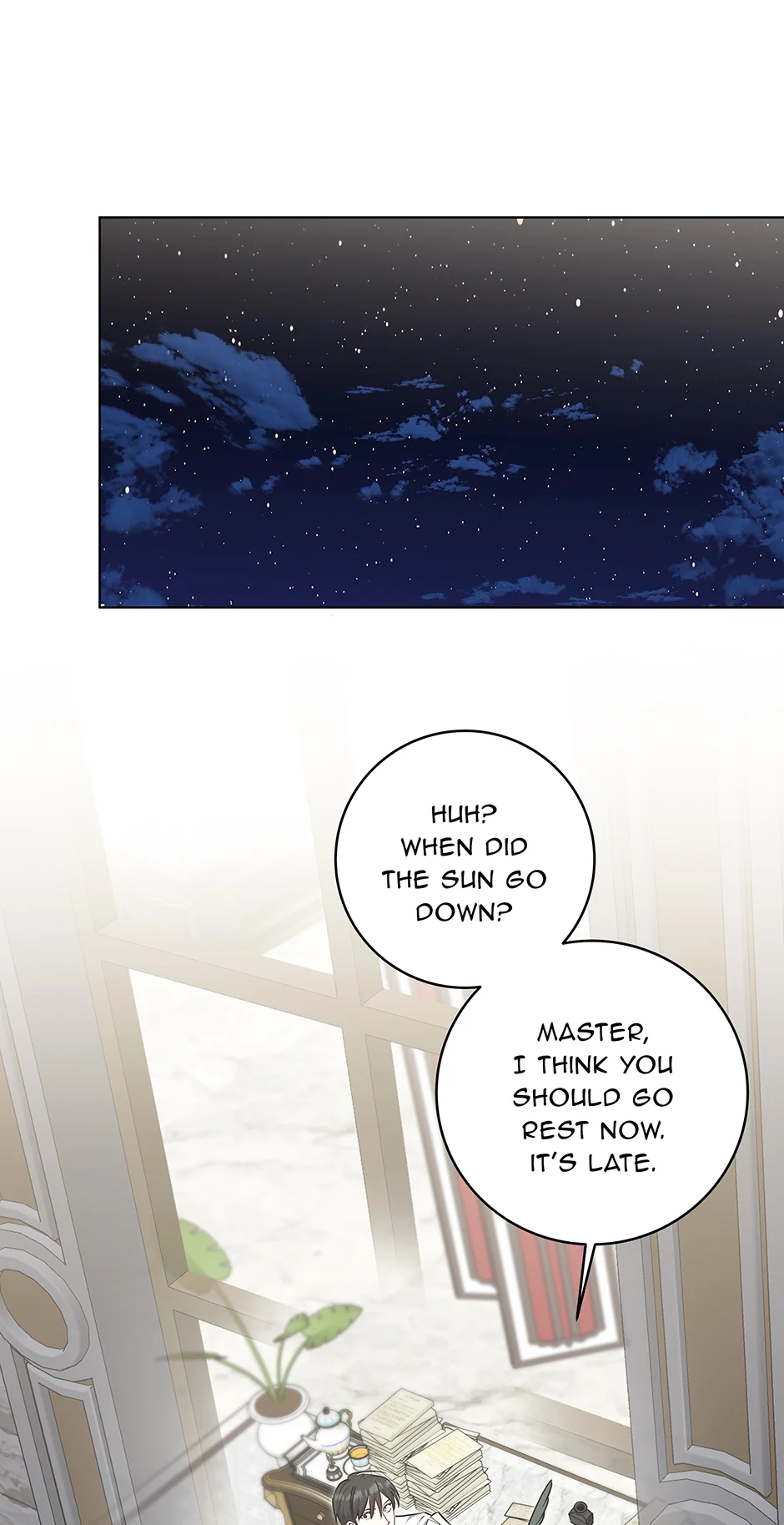 Page 18 of Chapter 32