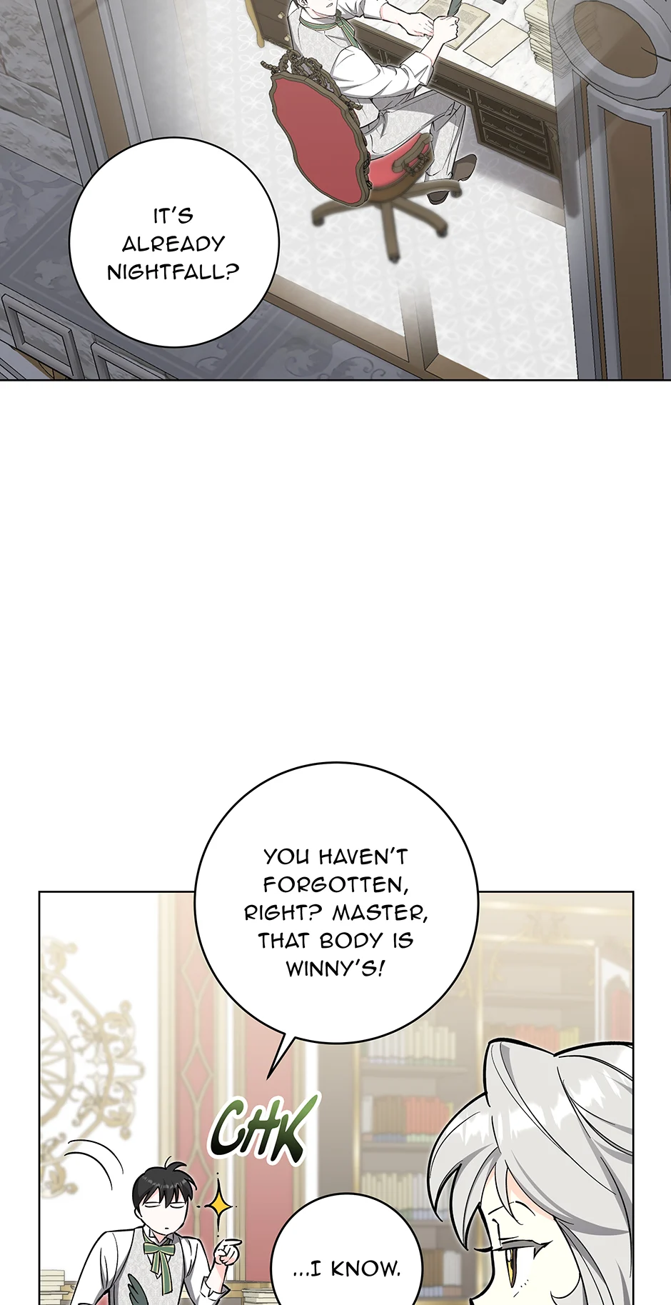 Page 19 of Chapter 32