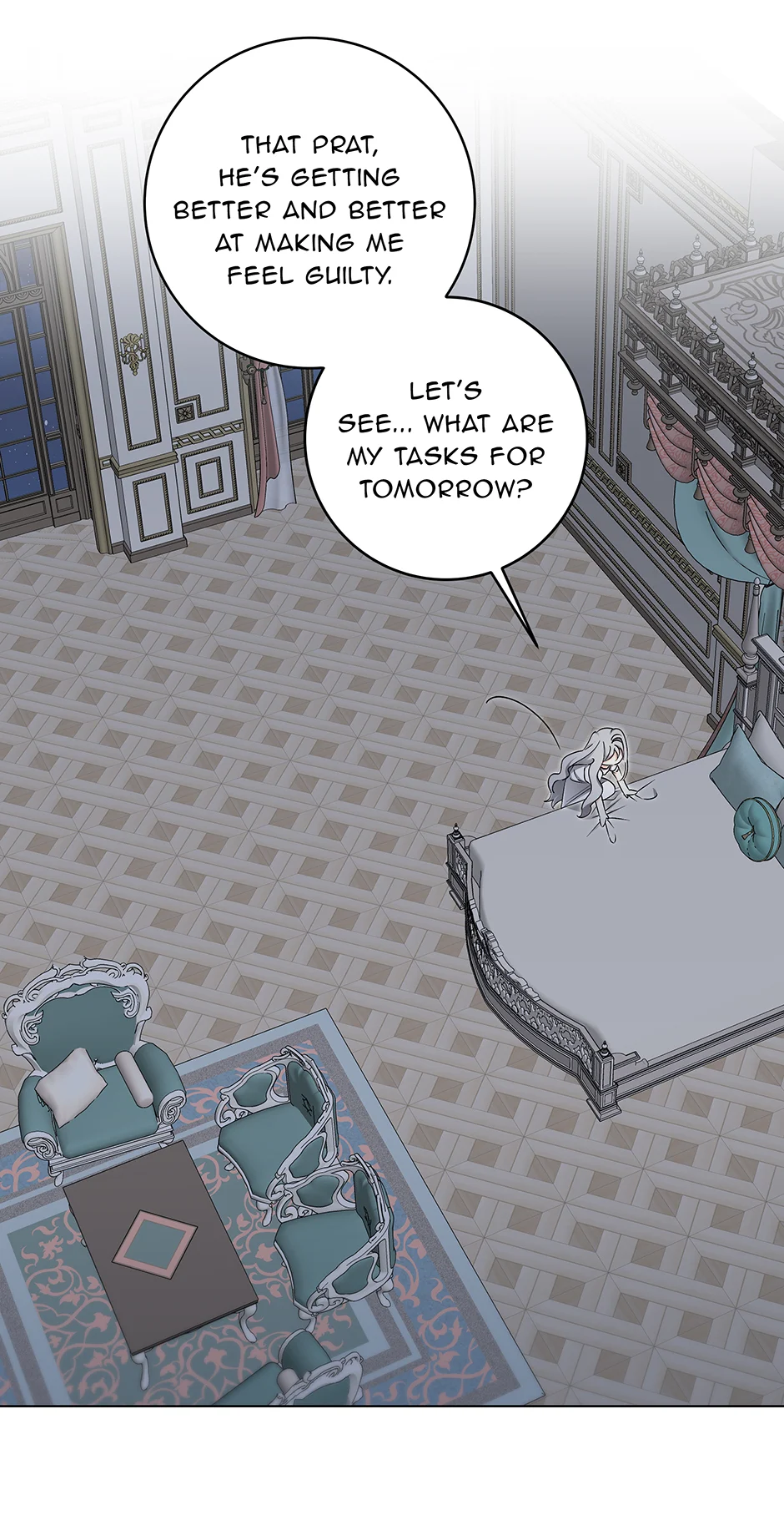 Page 21 of Chapter 32