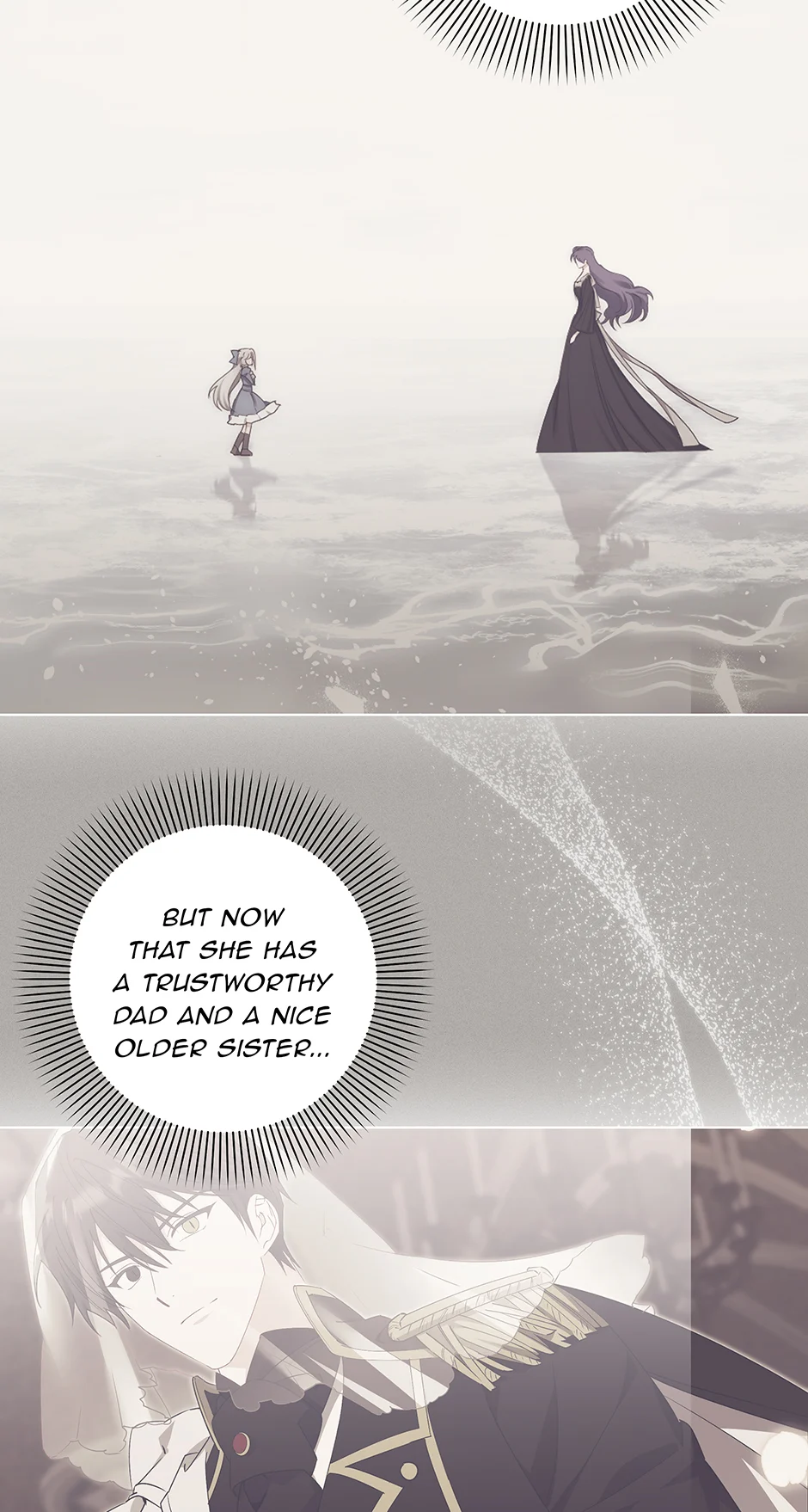 Page 24 of Chapter 32