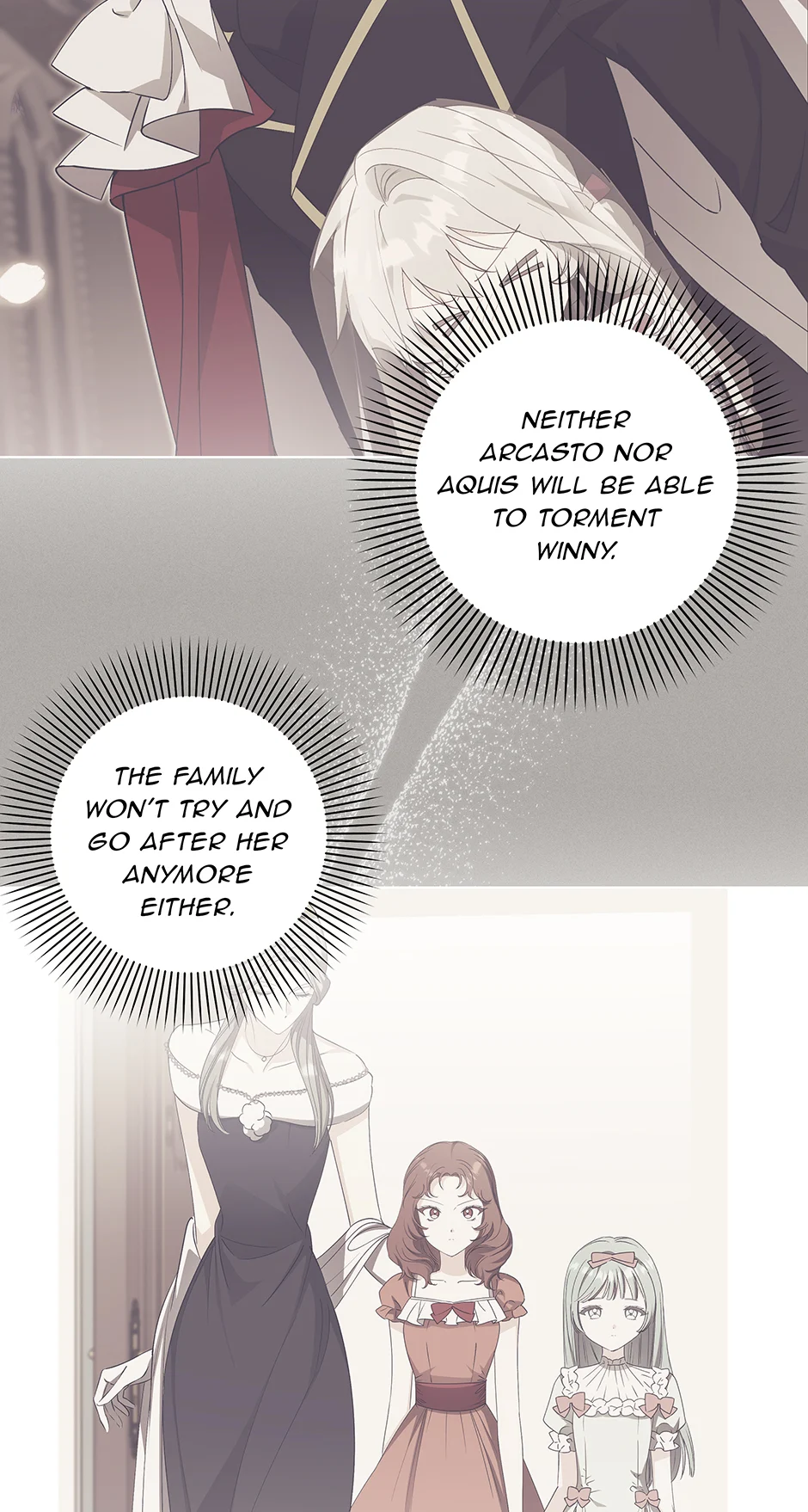 Page 25 of Chapter 32