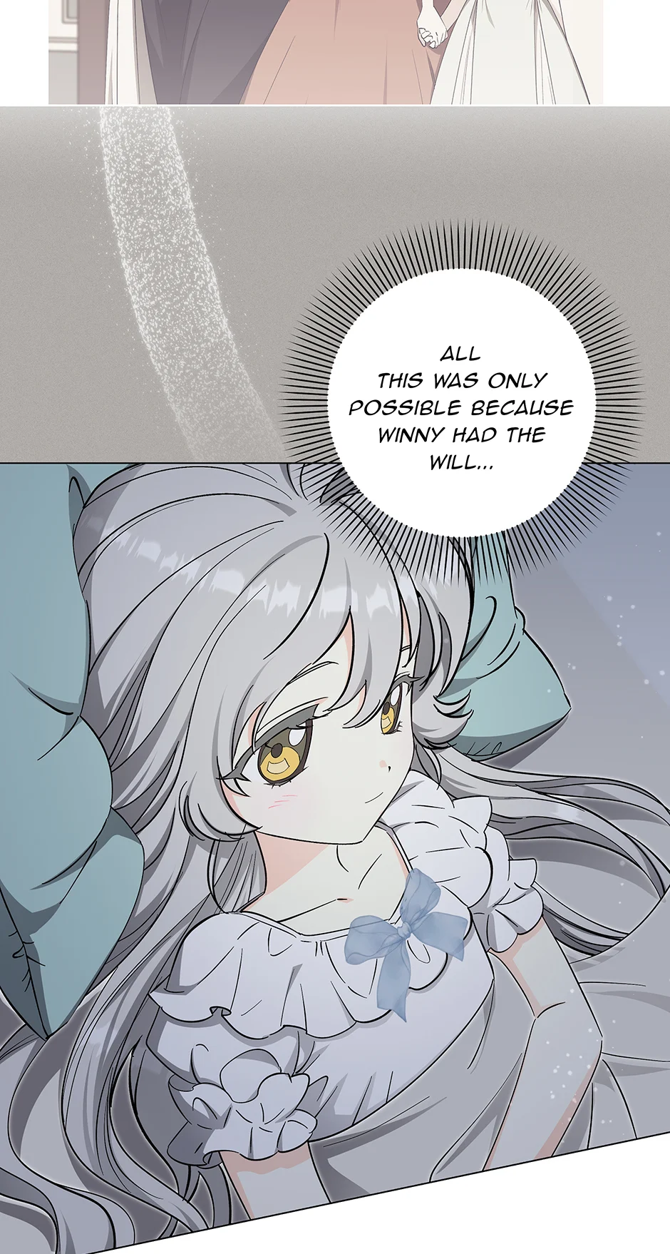 Page 26 of Chapter 32