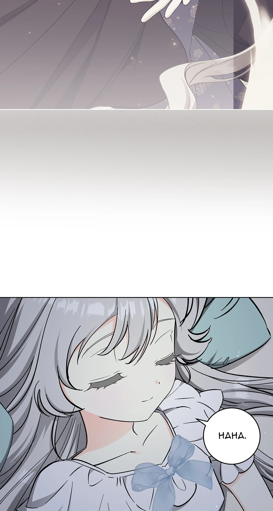 Page 28 of Chapter 32