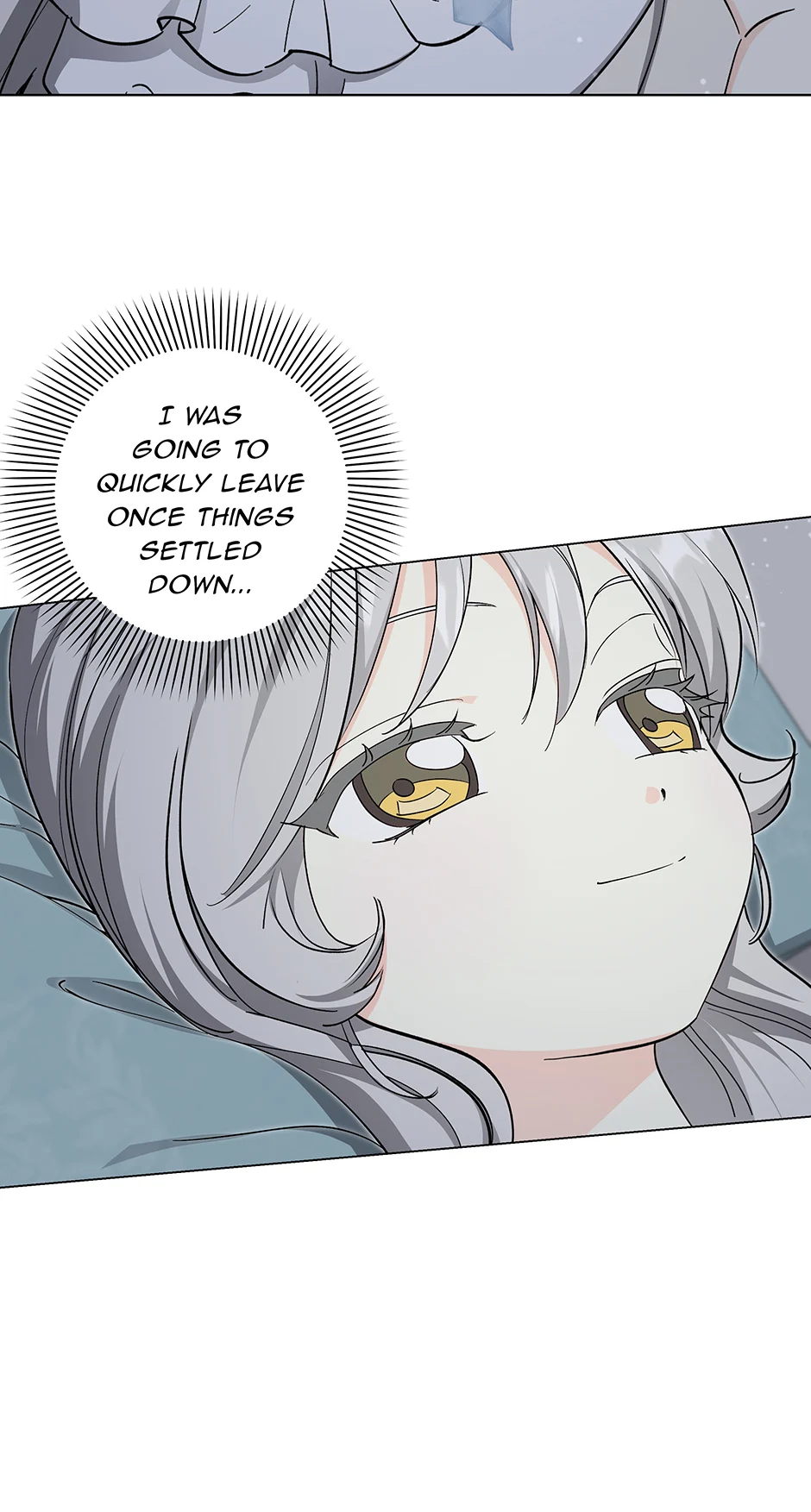 Page 29 of Chapter 32