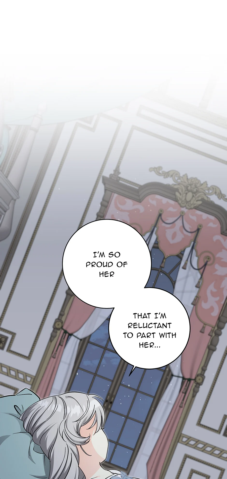 Page 30 of Chapter 32