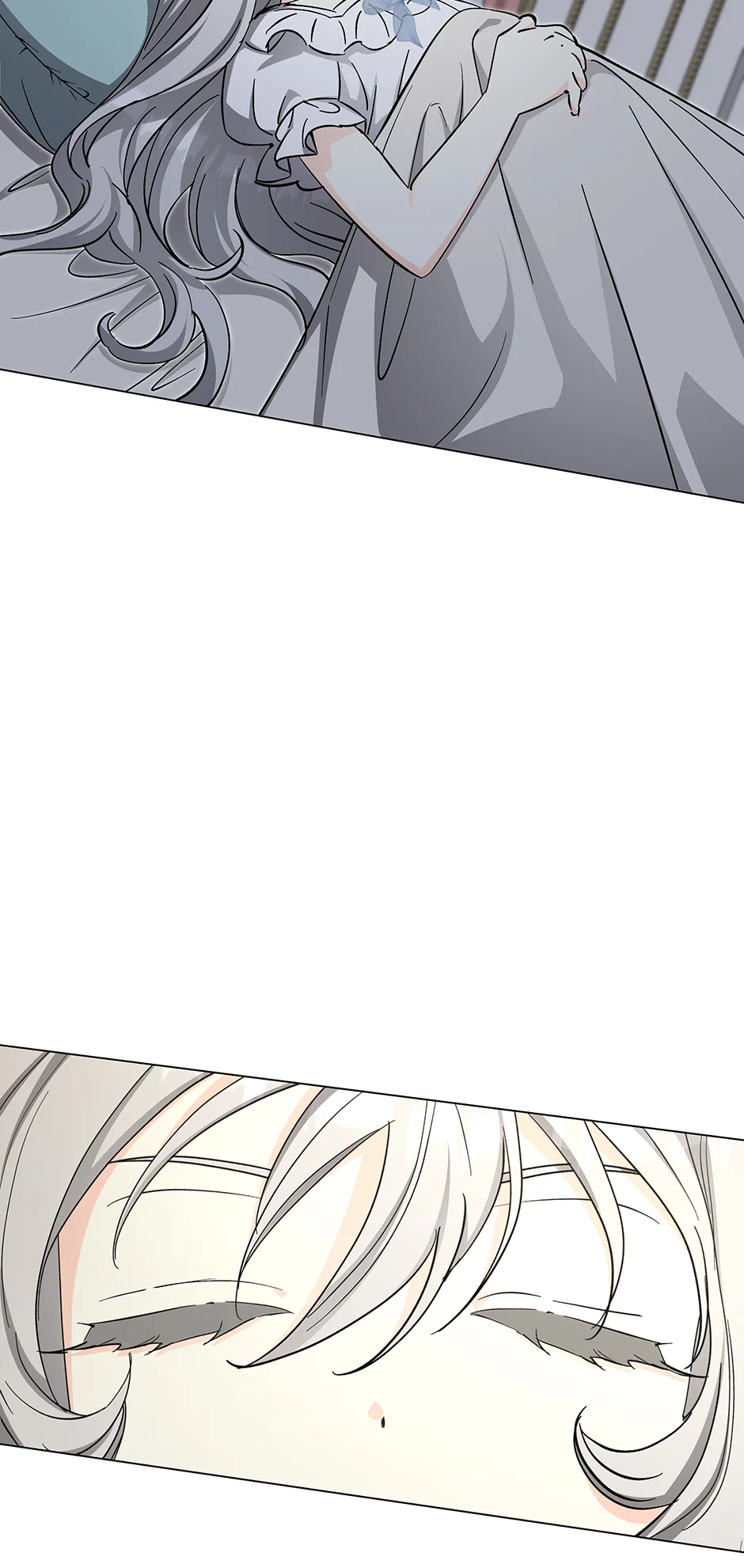 Page 31 of Chapter 32