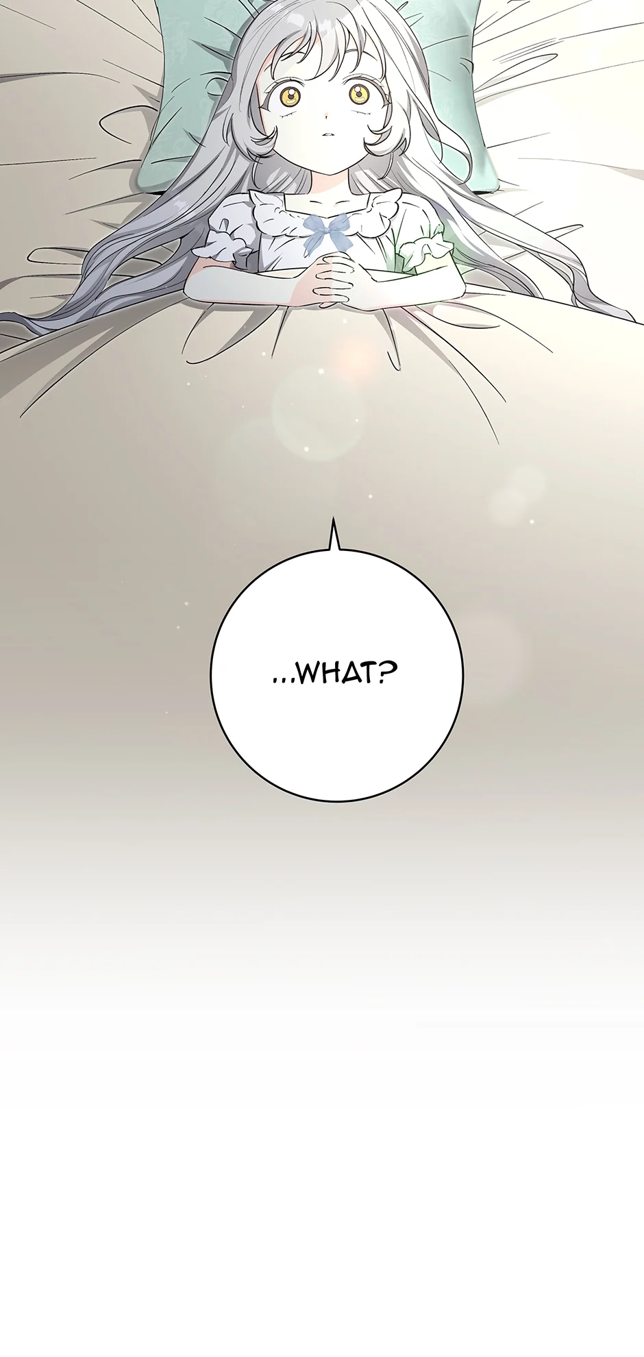 Page 33 of Chapter 32