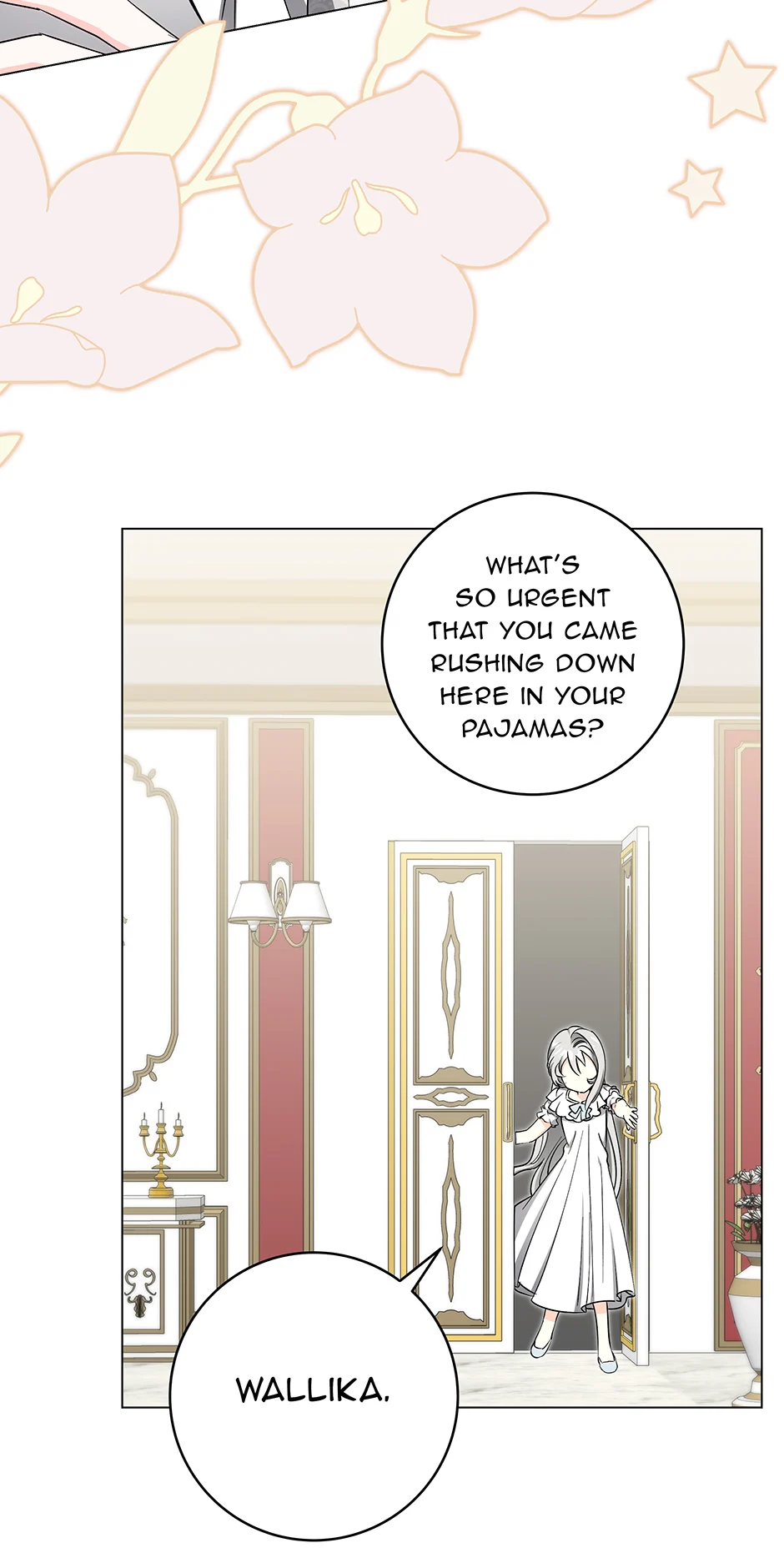 Page 35 of Chapter 32