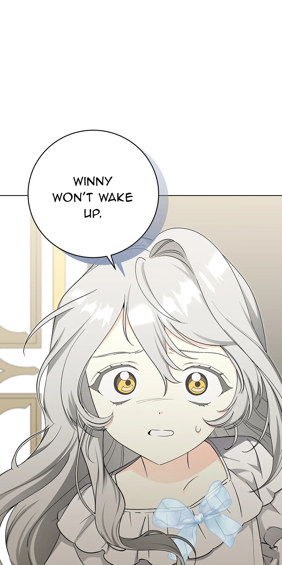 Page 36 of Chapter 32
