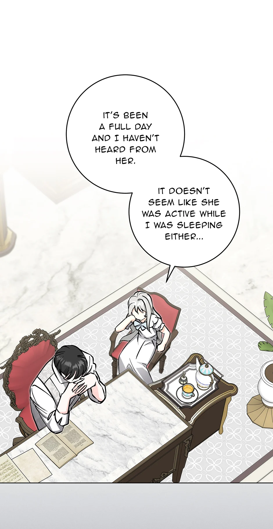 Page 39 of Chapter 32