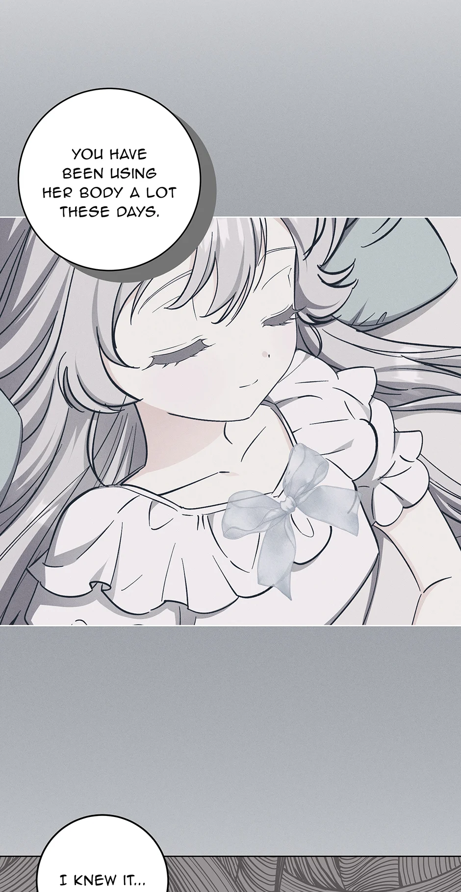 Page 40 of Chapter 32