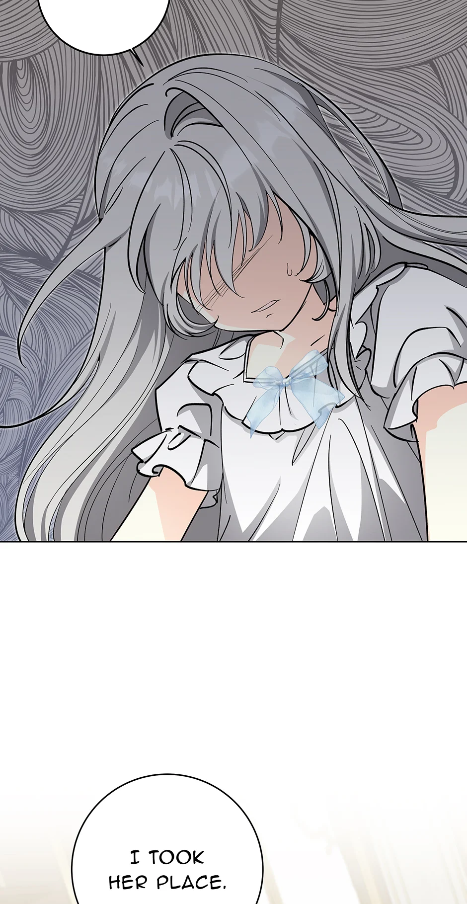 Page 41 of Chapter 32
