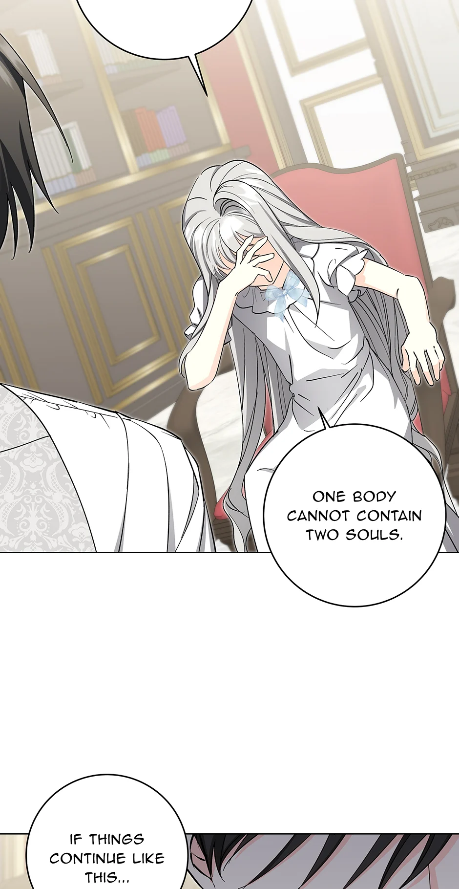 Page 42 of Chapter 32