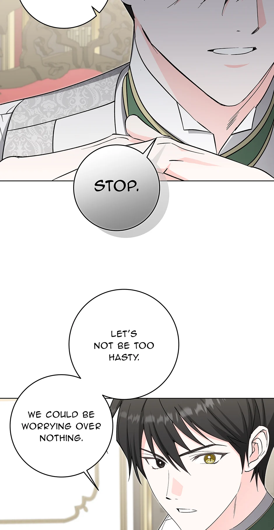 Page 43 of Chapter 32