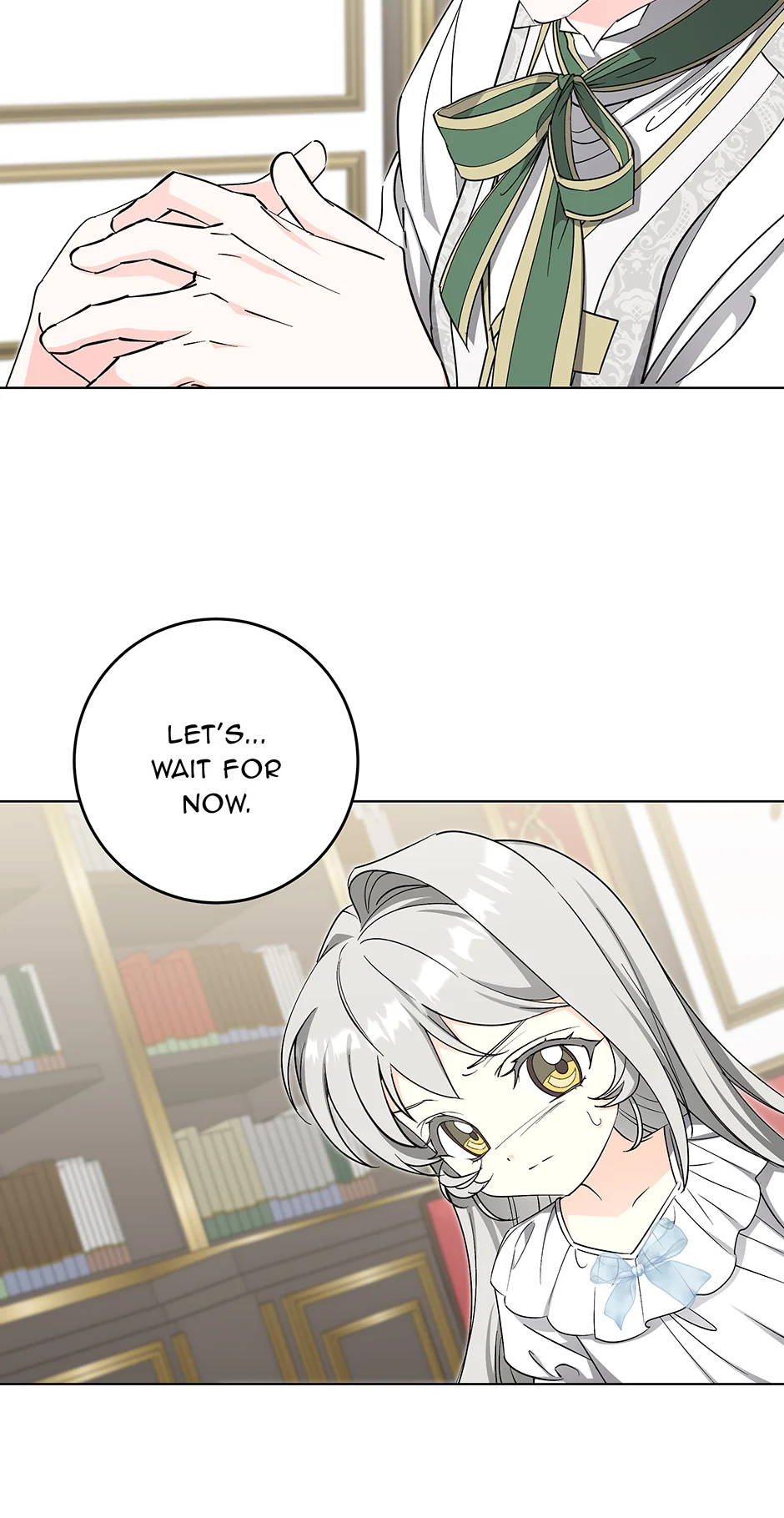 Page 44 of Chapter 32