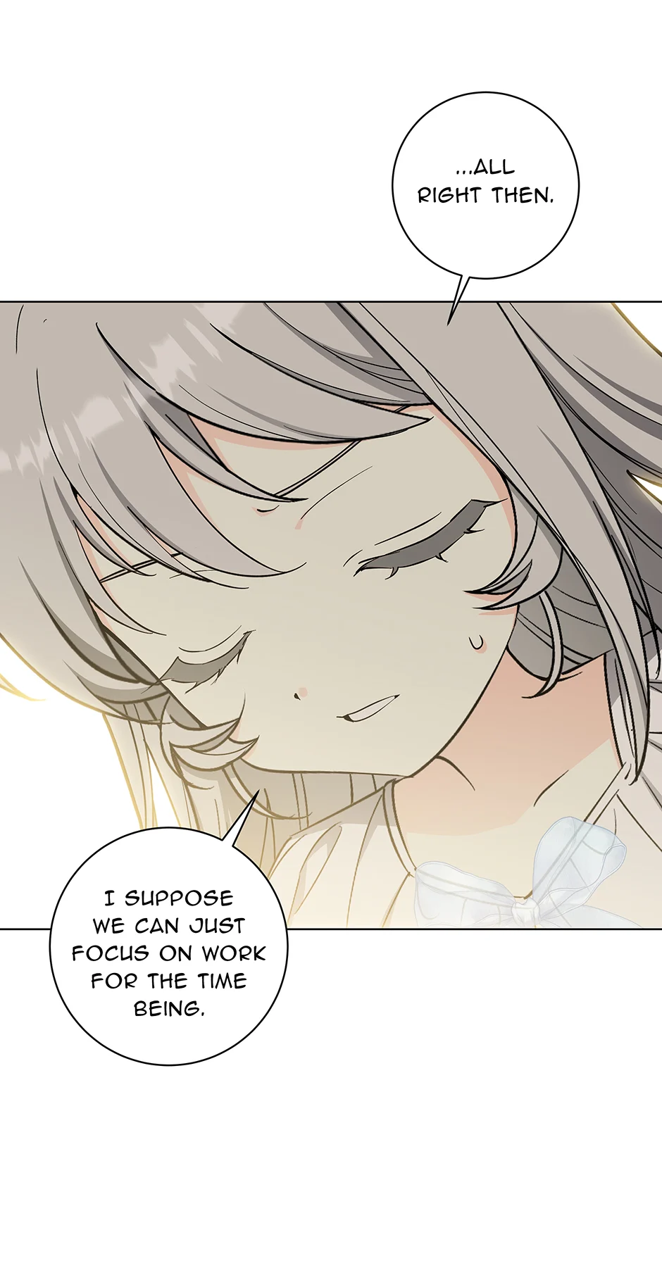 Page 45 of Chapter 32