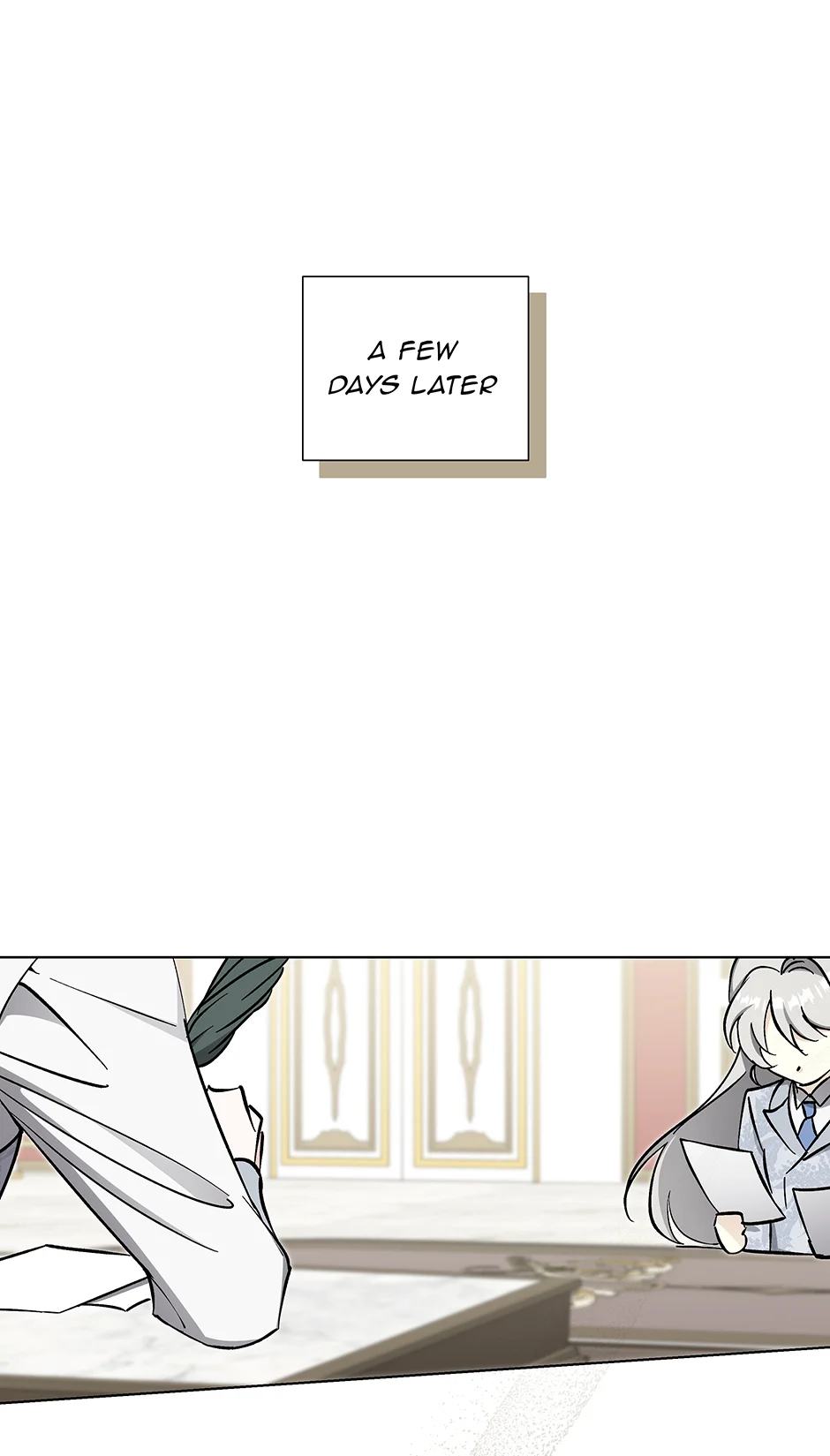 Page 46 of Chapter 32