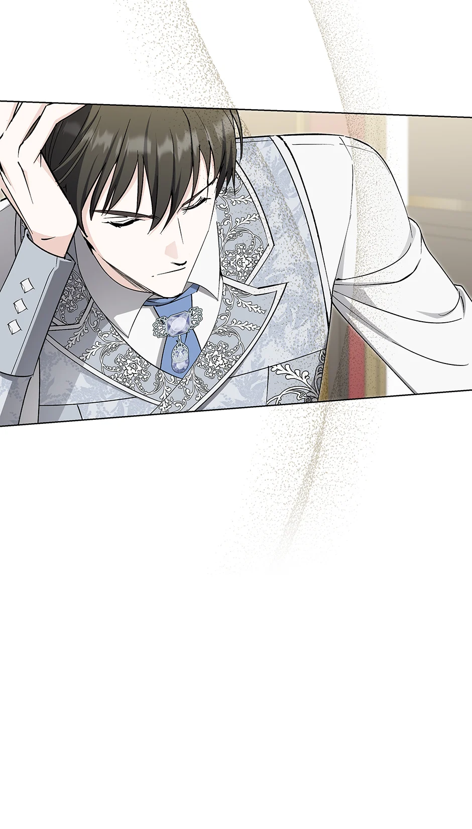 Page 48 of Chapter 32
