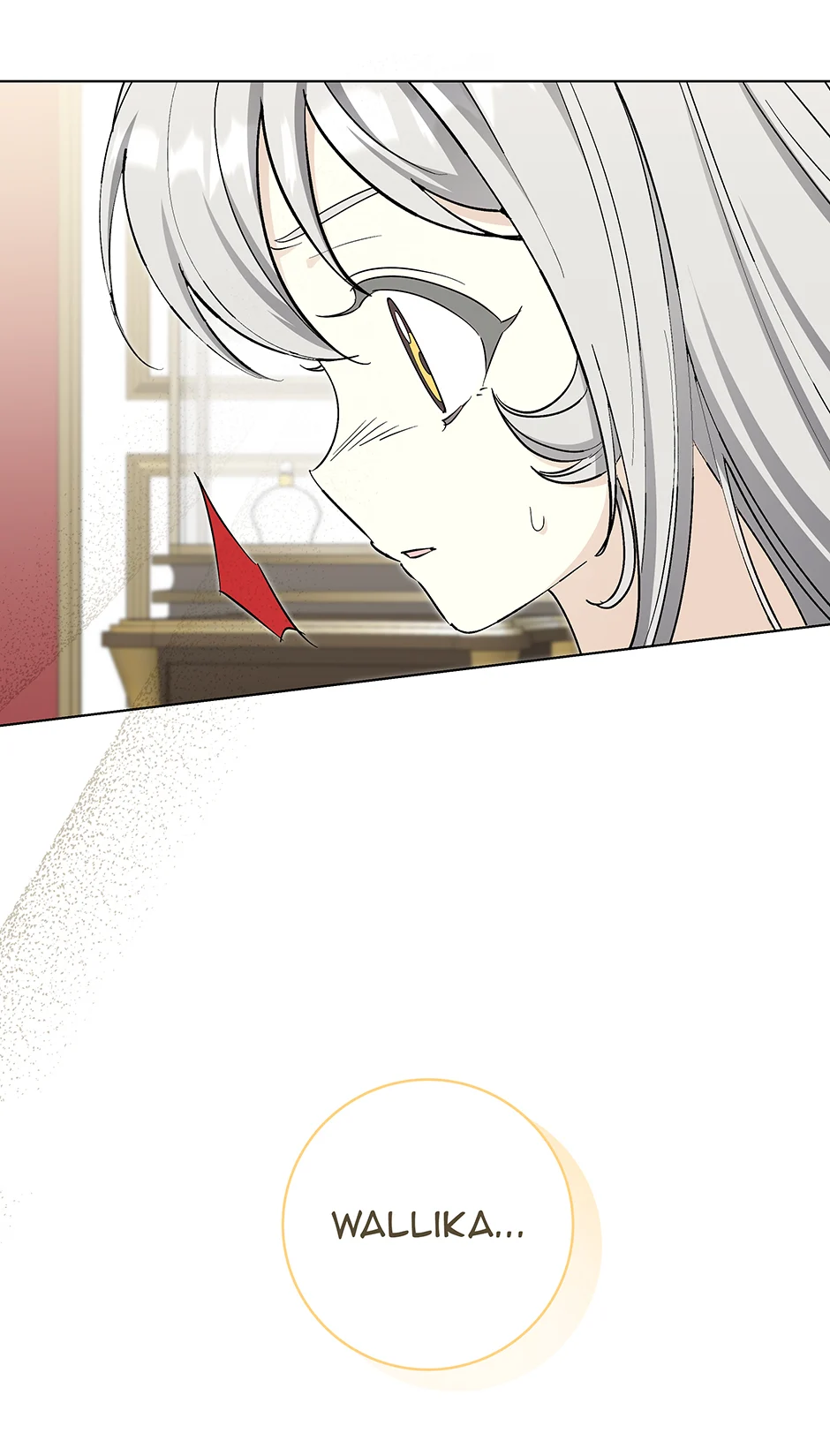 Page 49 of Chapter 32
