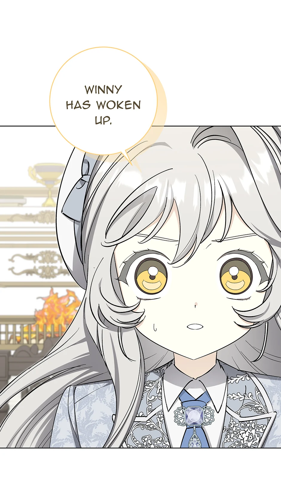 Page 50 of Chapter 32