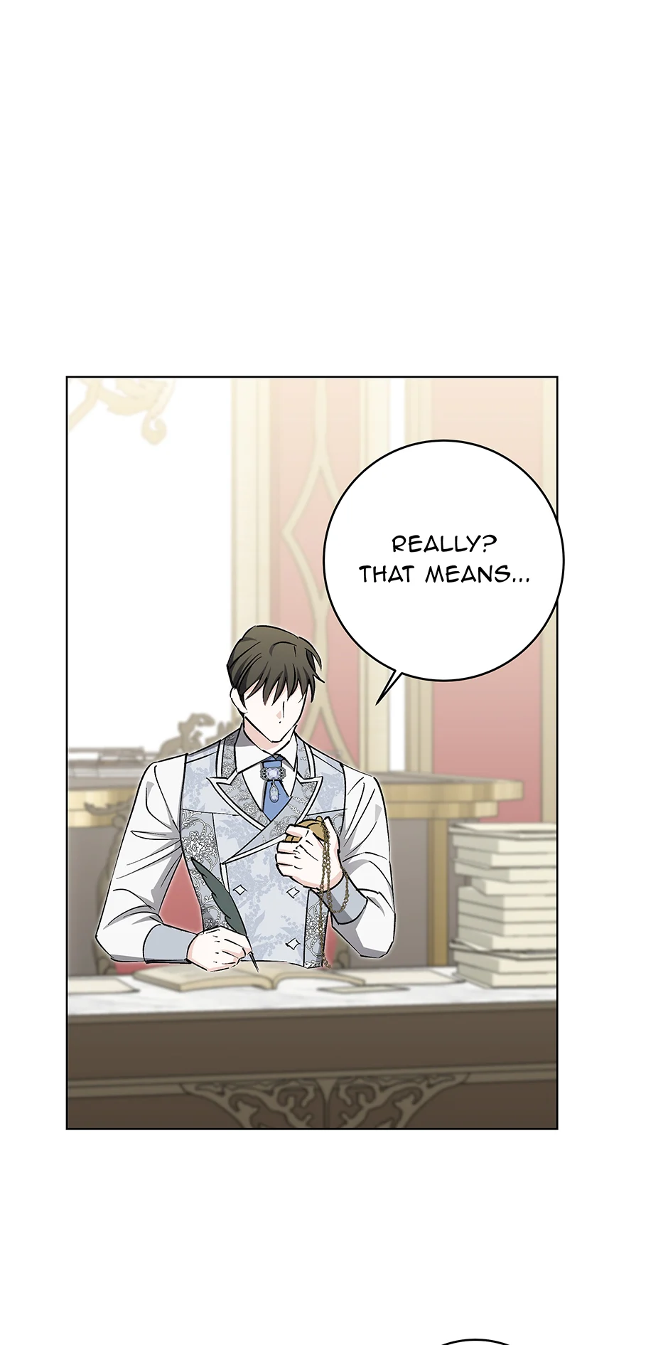 Page 51 of Chapter 32