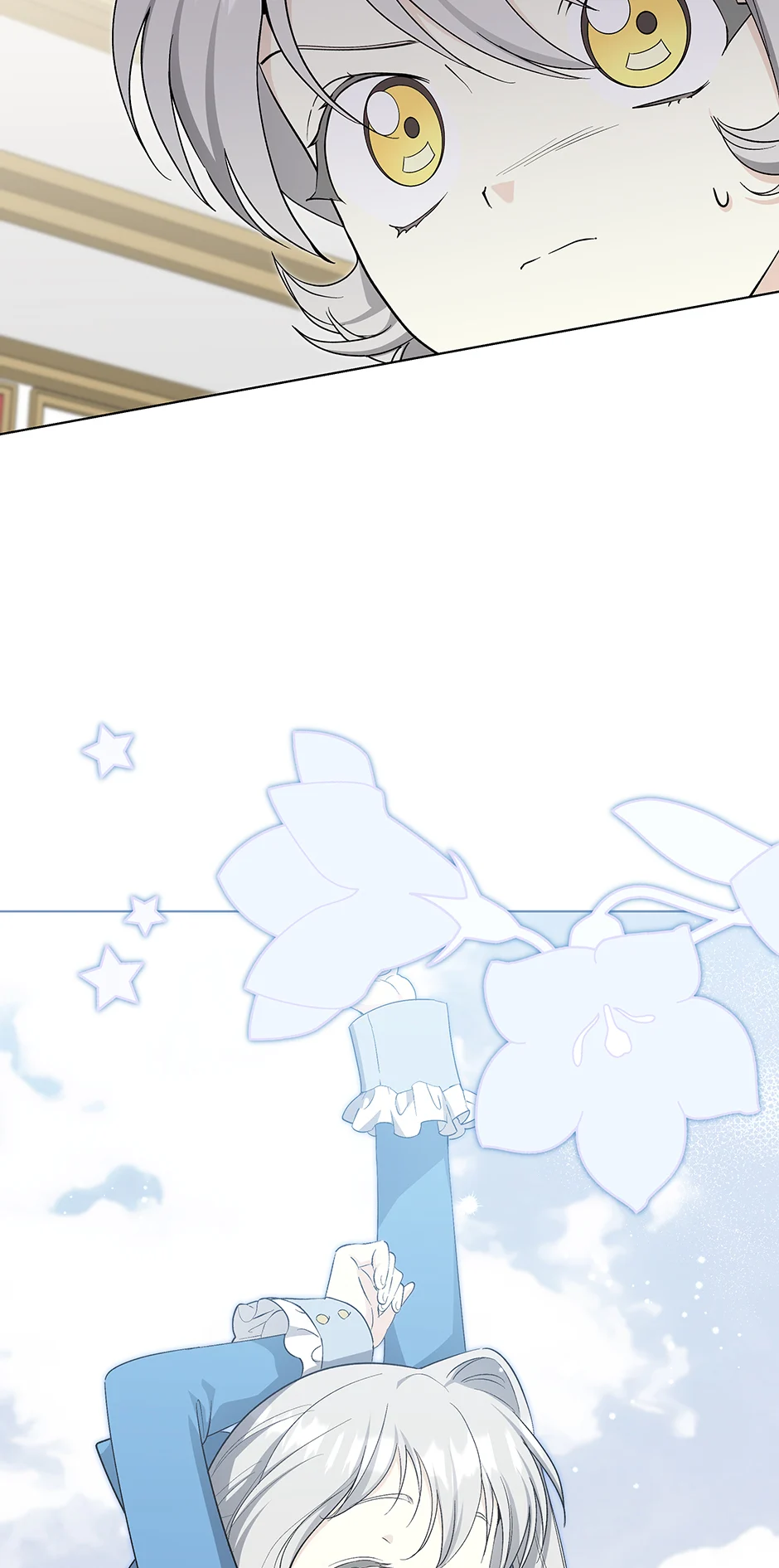 Page 54 of Chapter 32