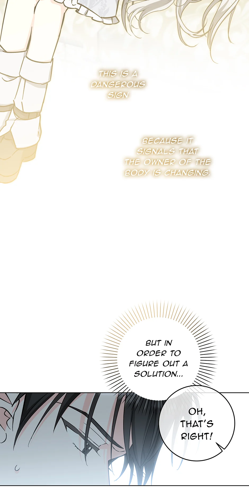 Page 4 of Chapter 33