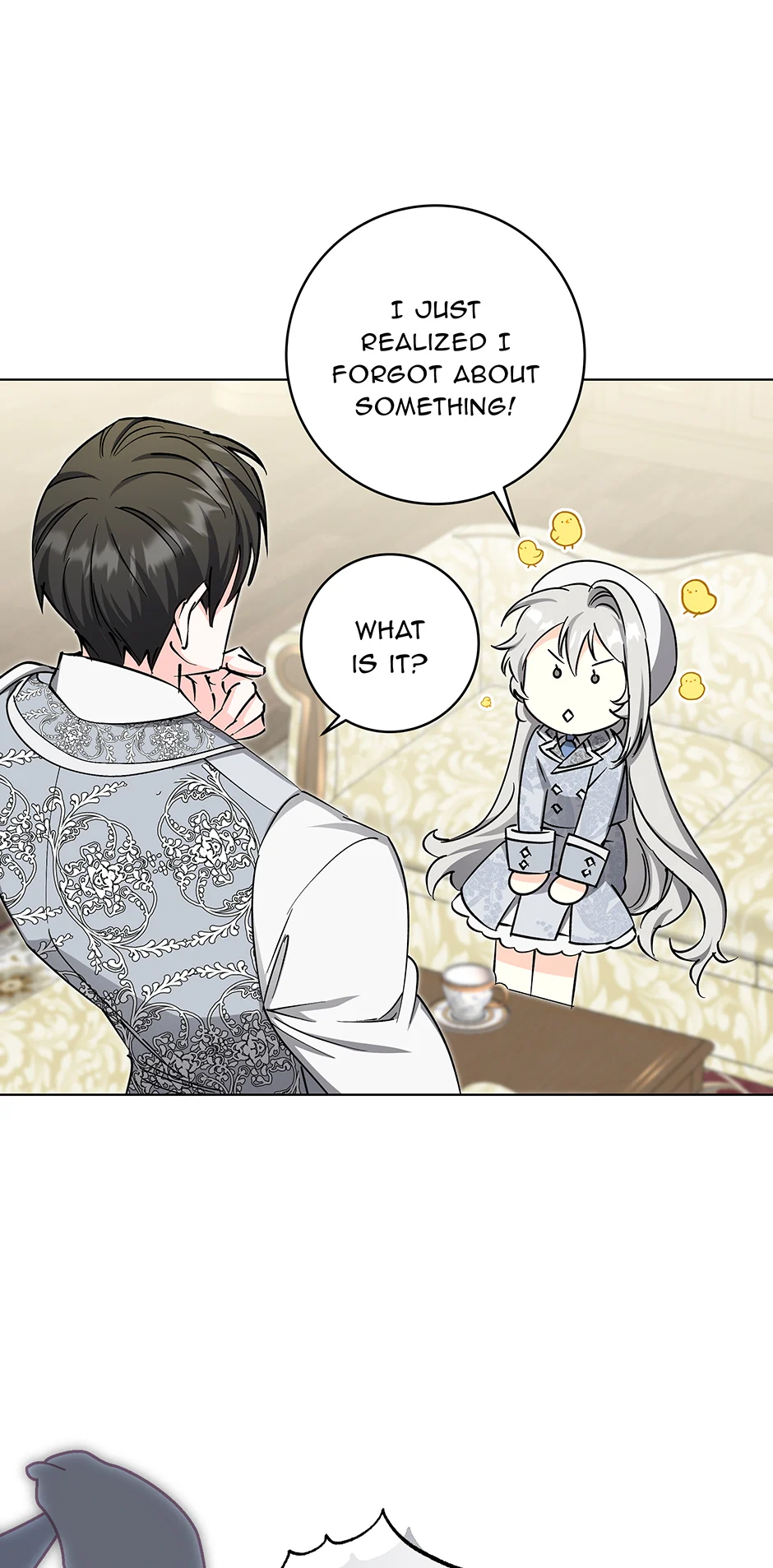 Page 5 of Chapter 33